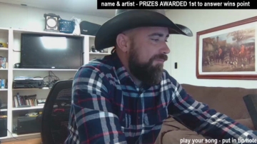 Hardworkertn  04-11-2021 video squirtbig